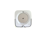 iRobot Braava m6 m6138 - 1091133 - zdjęcie 18